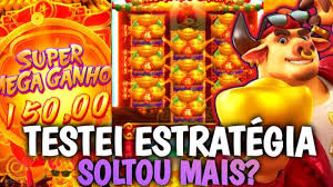 ovelha e touro jogo play store puzzle