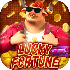 fortune ox okk.bet ícone