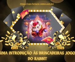 jogo do touro fortune demo