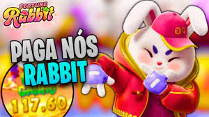 estrategia rabbit fortune