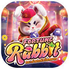 jogo demo fortune tiger ícone