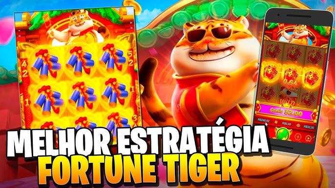 fortune gold imagem de tela 6