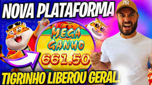 jogos online cassino imagem de tela 2